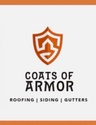 Coats of Armor Roofing