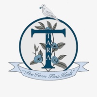 TARA FARM 