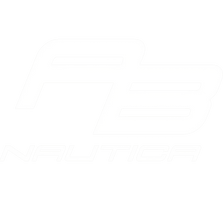 AB Nautica srl
