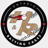 Hit & Run Batting Cages