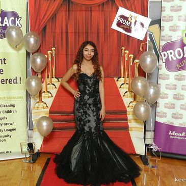  PROMRack Boutique Student Sign Up  
            April 12, 2025
              10:00 am - 4:30 pm