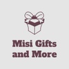 Misi Gifts and More