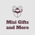 Misi Gifts and More