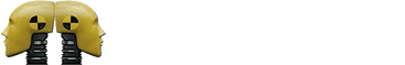 Turboslow
