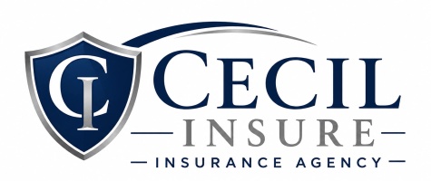 Cecil Insurance