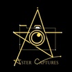 Aster Captures