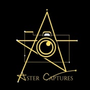 Aster Captures