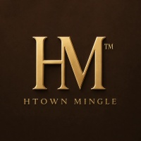 HTOWN MINGLE MATCHMAKING