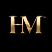 HTOWN MINGLE LLC