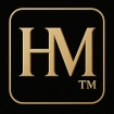 HTOWN MINGLE MATCHMAKING