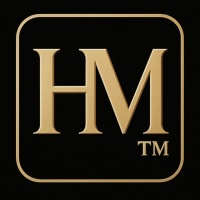 HTOWN MINGLE MATCHMAKING