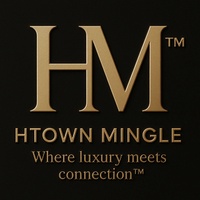HTOWN MINGLE MATCHMAKING