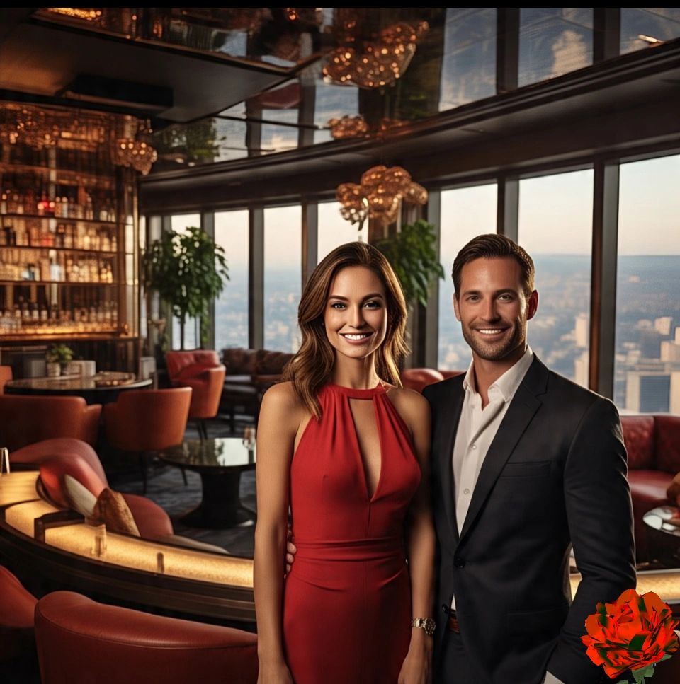 HTOWN MINGLE™ resources help guests, members, partners find helpful information.