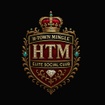 HTOWN MINGLE MATCHMAKING