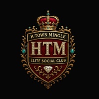 HTOWN MINGLE MATCHMAKING