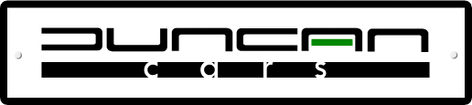 Duncan Cars Ltd