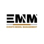 Events Model Management
