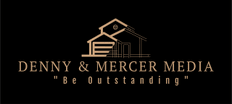 Denny & Mercer Real Estate Media