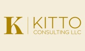 Kitto Consulting