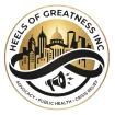 Heels of Greatness, Inc