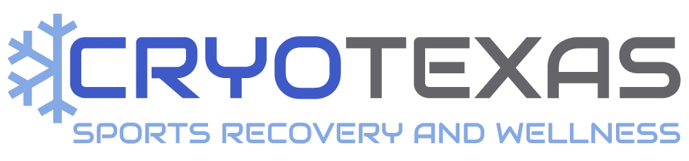 CryoTexas