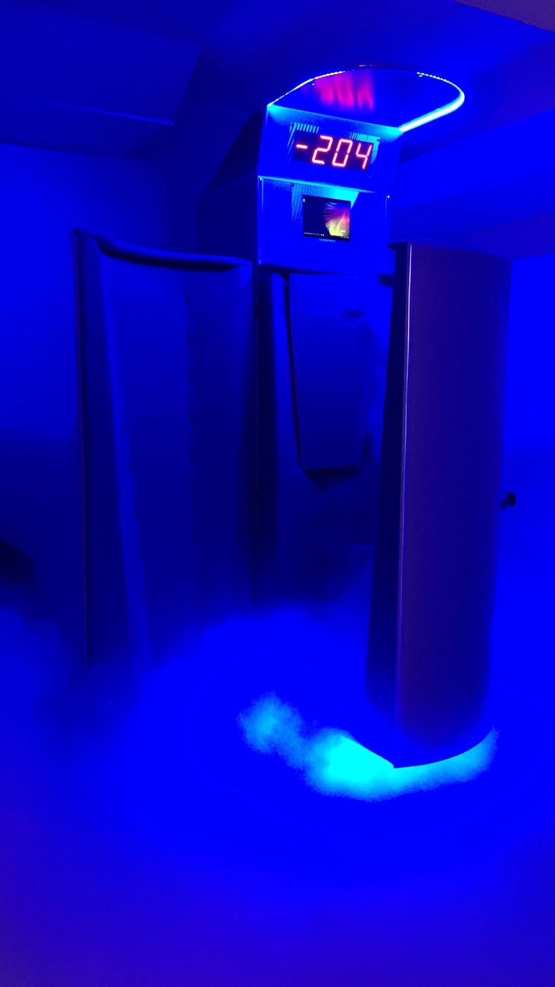 CryoTexas - Image 17