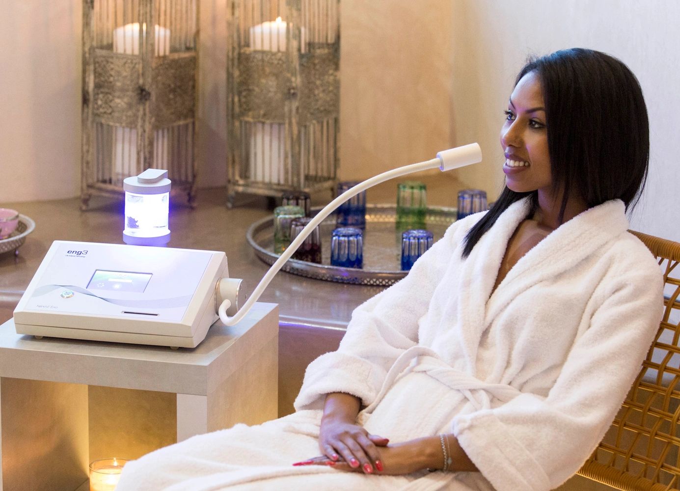 CryoTexas - Image 15