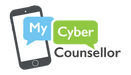Cyber Counsellor