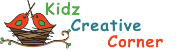 Kidz Creative Corner