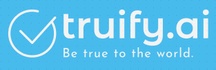 Truify.AI