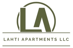 Lahti Apartments LLC