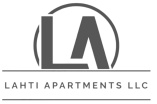 Lahti Apartments LLC