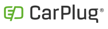 CarPlug