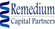 Remedium Capital Partners