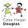 Casa Hogar Douglas Ministries, Inc