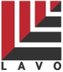 Lavo general trading co. Ltd.