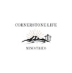 Cornerstone Life Ministries