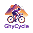 GhyCycle