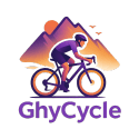 GhyCycle