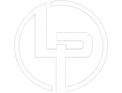 Lifetime Precision