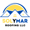 SolyMar Roofing