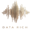 Data Rich