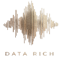 Data Rich