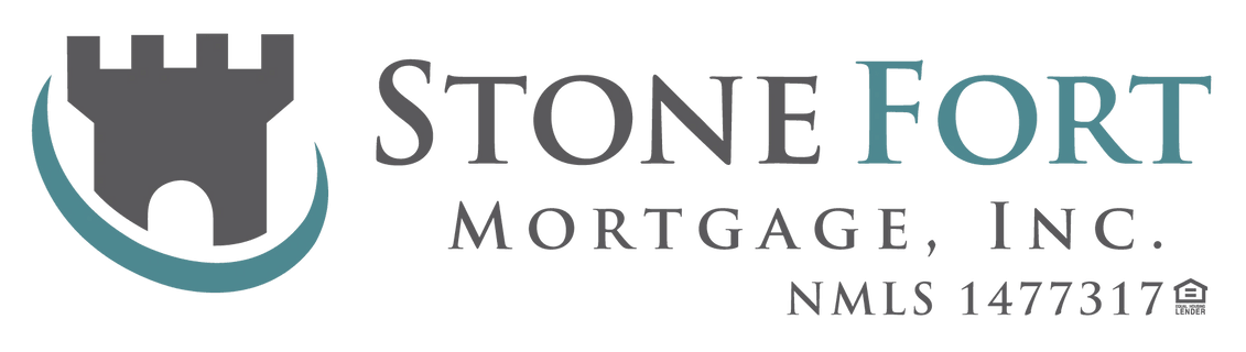 Stone Fort Mortgage