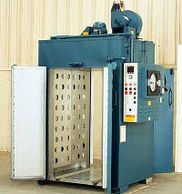 double-doors front & back 