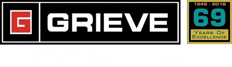 Manufacturer of industrial ovens and furnaces