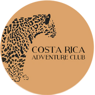 Costa Rica Adventure Club