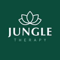 Jungle Therapy