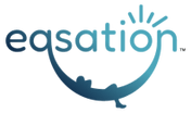 Easation