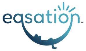 Easation